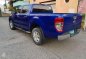 Ford Ranger aquired 2013 model matic-1