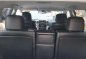 2013 Toyota Land Cruiser Local AT Diesel FOR SALE-9