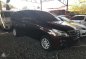 2015 Toyota Innova 2500E Manual Brown Color-0