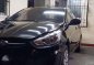 Rush Sale! 2017 HYUNDAI Accent 1.4L 6speed M/T-2