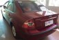 Ford Focus 2007 Pristine Condition FOR SALE-0