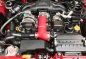 2015 Toyota GT 86 Automatic Transmission Low mileage-6