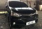 2016 Toyota Avanza 1.5G automatic-0