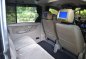Suzuki APV 2006 AT Top of the line Fully loaded-5