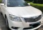 Toyota Camry 3.5Q V6 AT 2010 model FOR SALE-0