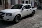 For sale Ford Ranger 2008-0