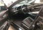 2016 Honda Civic RS vtec turbo FC LOADED -7