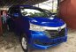 2017 Toyota Avanza 1.3e automatic FOR SALE-3