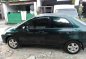 Honda City idsi 2003 accquired 04 AT-4