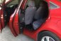 2012 Hyundai Accent 1.4 Automatic Transmission-1