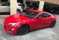 2015 Toyota GT 86 Automatic Transmission Low mileage-11