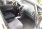 2007 Honda City VTEC FOR SALE-6