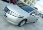 2009 Honda City 1.3 MT Fresh 31K mileage-1