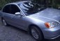 Honda Civic dimension 2001 FOR SALE-0