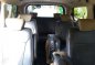 Hyundai H1 Grand Starex 2013 Limited Edition-10