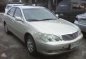 SELLING Toyota Camry matic 2002mdl -7