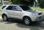 2006 Toyota Fortuner  FOR SALE-0