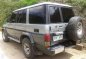 Toyota Land Cruiser prado prado ex - 4x4 2003-3