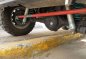 2016 Suzuki Jimny FOR SALE-2