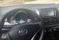 Toyota Vios 1.3E 2015 Automatic-6