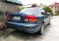 Honda Civic LXi 1996 model FOR SALE-5