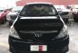 2010 Toyota Innova G Diesel AT FOR SALE-0