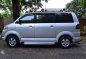 Suzuki APV 2006 AT Top of the line Fully loaded-3