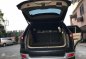 2016 Ford Everest Titanium 4x4 Sunroof -1