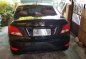 For Sale: Hyundai Accent 2015 1.4E MT-3