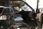 2015 Toyota Hi-Ace Grandia GL Manual Transmission-3