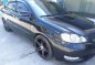 B-black Toyota Altis 2007E For Sale-0