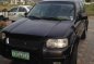 For Sale Ford Escape 2005 model AT-3