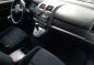 Honda Crv 4x2 suv automatic transmission-3