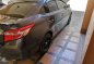 Toyota Vios 1.5 G 2015 FOR SALE-7