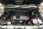 2013 Toyota Fortuner VNT turbo diesel AT -11
