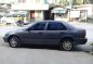 Honda City 98 MT FOR SALE-1