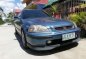 Honda Civic LXi 1996 model FOR SALE-1