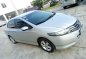 2009 Honda City 1.3 MT Fresh 31K mileage-2