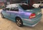 1999 Honda City LXi 1.3 Automatic Transmission-3