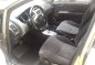 2007 Honda City VTEC FOR SALE-4