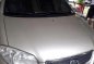 TOYOTA VIOS Matic 2003 FOR SALE-3