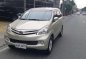 2014 Toyota Avanza E AT FOR SALE-5