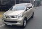 2014 Toyota Avanza E AT FOR SALE-6