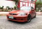 Honda Civic Sir 1999 FOR SALE-1