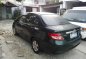 Honda City idsi 2003 accquired 04 AT-5