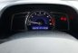 2007 Honda Civic FD 1.8s m/t Mmc front (ugraded)-8