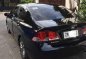 Honda Civic fd a/t 1.8V 2008 model no isssue-4