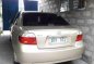 TOYOTA VIOS Matic 2003 FOR SALE-7