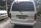 Toyota Hiace GL Gas Manual 1999 FOR SALE-3