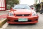 Honda Civic Sir 1999 FOR SALE-0